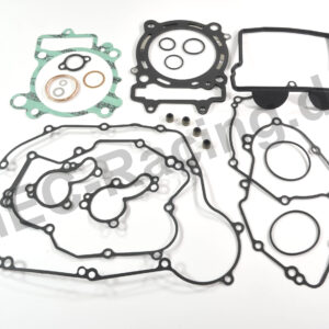 Athena Motordichtsatz (10660)