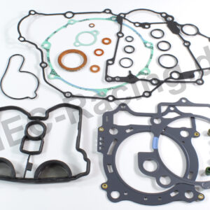 Athena Motordichtsatz (10661)