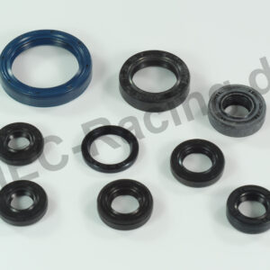 Athena Simmerringsatz (10662)