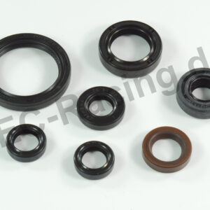 Athena Simmerringsatz (10663)