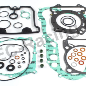 Athena Motordichtsatz (10671)