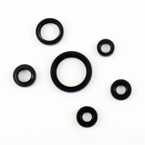 Athena Simmerringsatz (10673)