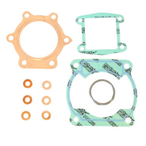 Athena Zylinderdichtsatz (10684)