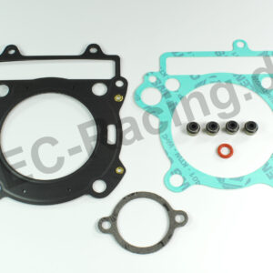 Athena Zylinderdichtsatz (10685)