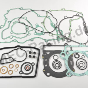 Athena Motordichtsatz (10686)