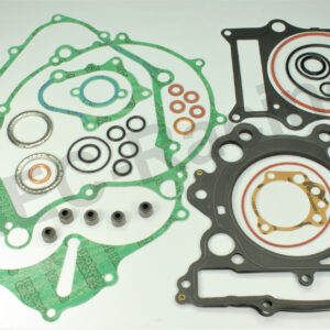 Athena Motordichtsatz (10701)