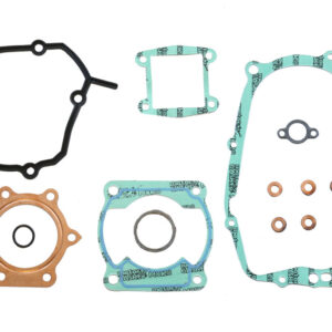 Athena Motordichtsatz (10747)