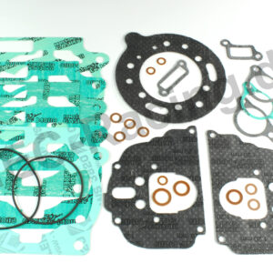 Athena Zylinderdichtsatz (10749)