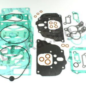 Athena Zylinderdichtsatz (10750)