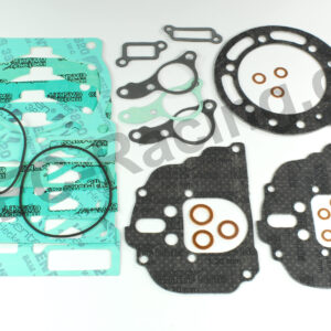 Athena Zylinderdichtsatz (10751)