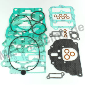 Athena Zylinderdichtsatz (10752)