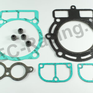 Athena Zylinderdichtsatz (10753)