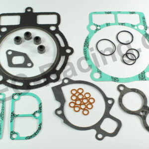 Athena Zylinderdichtsatz (10754)