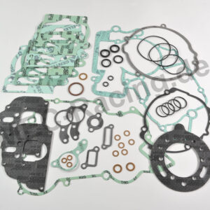 Athena Motordichtsatz (10755)