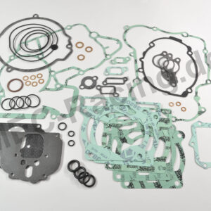 Athena Motordichtsatz (10756)