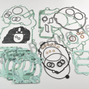 Athena Motordichtsatz (10758)