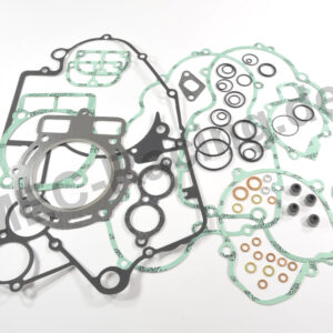 Athena Motordichtsatz (10759)