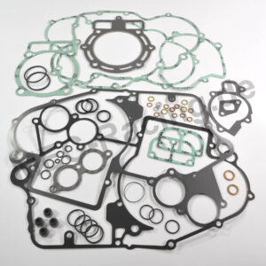 Athena Motordichtsatz (10760)