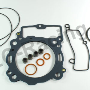 Athena Zylinderdichtsatz (10761)