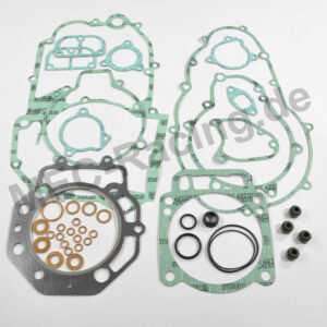 Athena Motordichtsatz (10766)