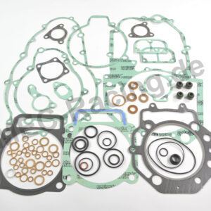 Athena Motordichtsatz (10767)