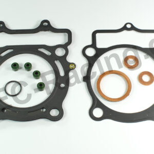 Athena Zylinderdichtsatz (10775)