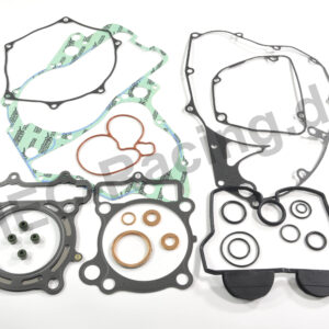 Athena Motordichtsatz (10776)