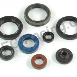 Athena Simmerringsatz (10777)