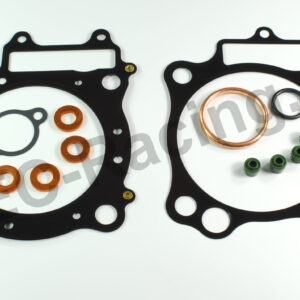 Athena Zylinderdichtsatz (10805)