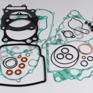 Athena Motordichtsatz (10806)