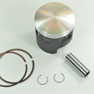 Wiseco Kolben (10893M07800)