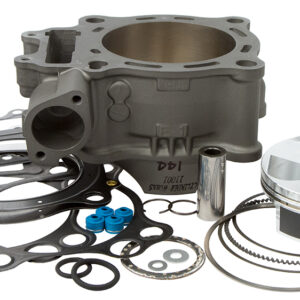 Cylinder Works Zylinderkit (11001-K01)