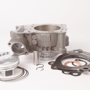 Cylinder Works Zylinderkit (11004-K01)