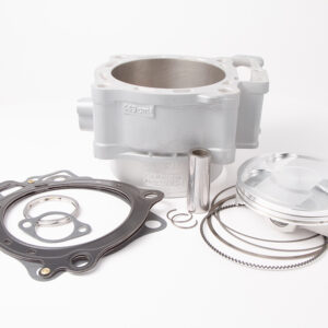 Cylinder Works Zylinderkit (11006-K01)