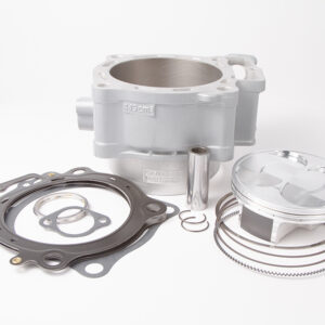 Cylinder Works Zylinderkit (11006-K02)