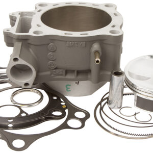 Cylinder Works Zylinderkit (11008-K01)