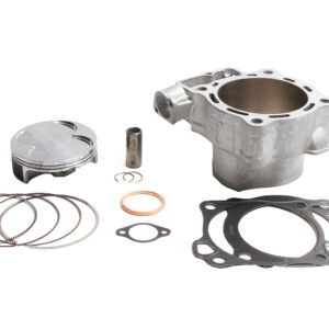 Cylinder Works Zylinderkit (11010-K02)