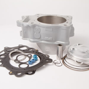 Cylinder Works Zylinderkit (12007-K01)