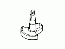 Zentrierung instandsetzen