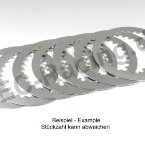 Prox Kupplungsscheiben (16.S53015)
