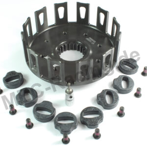 Prox Kupplungskorb (17.1220F)