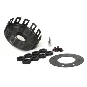 Prox Kupplungskorb (17.1287F)