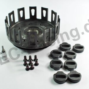 Prox Kupplungskorb (17.1340F)