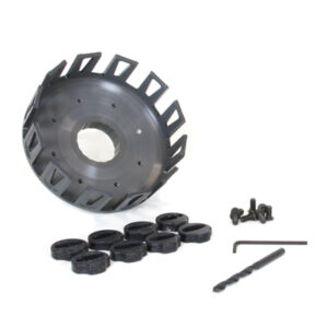 Prox Kupplungskorb (17.1386)