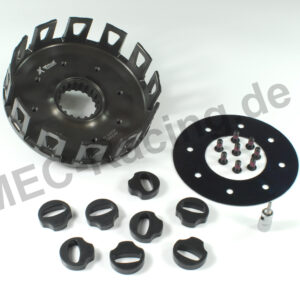 Prox Kupplungskorb (17.1403F)