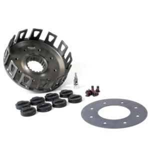 Prox Kupplungskorb (17.1408F)