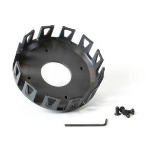 Prox Kupplungskorb (17.2020)