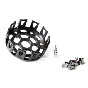 Prox Kupplungskorb (17.2193F)