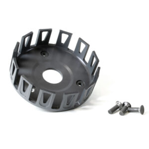 Prox Kupplungskorb (17.2406)