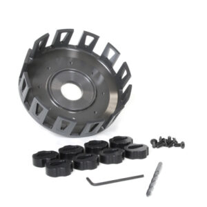 Prox Kupplungskorb (17.2423)